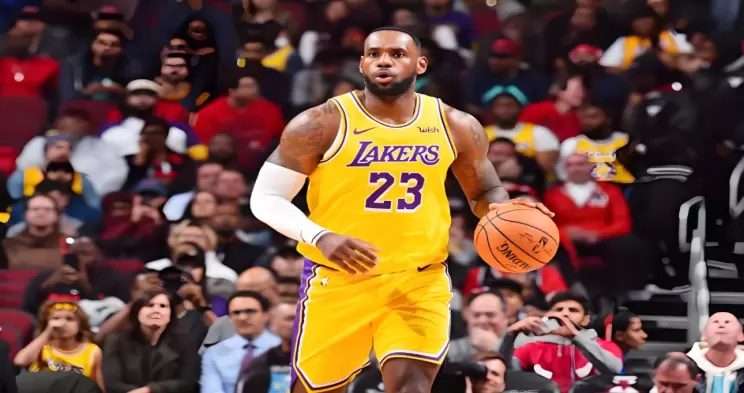 越南vs马来西亚直播_专业越南vs马来西亚直播频道在线直播_越南vs马来西亚直播在线-24直播