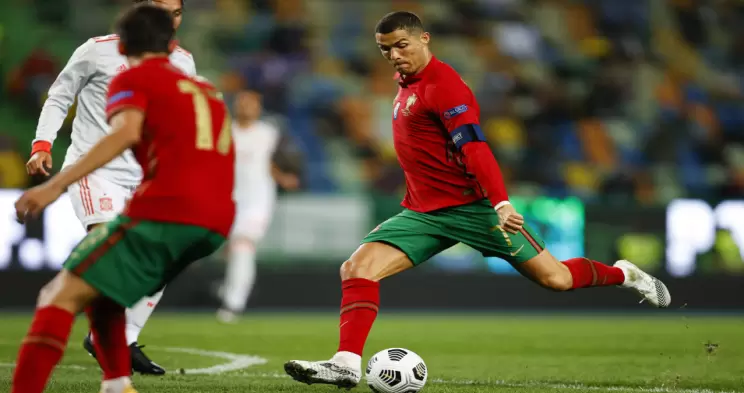 越南vs马来西亚直播_专业越南vs马来西亚直播频道在线直播_越南vs马来西亚直播在线-24直播